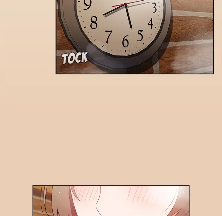 Dorm Room Sisters Chapter 63 - Page 93