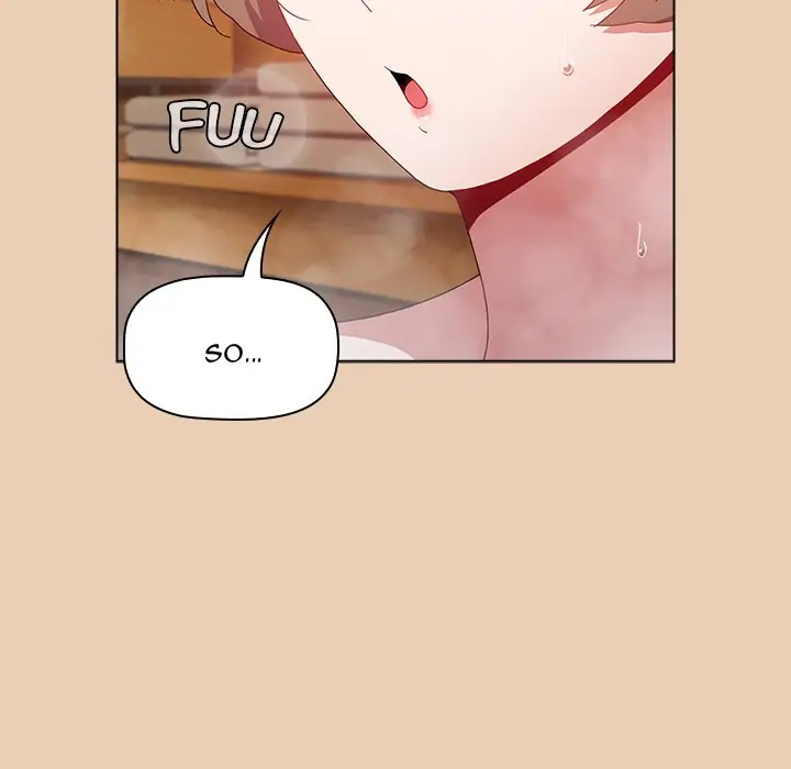 Dorm Room Sisters Chapter 63 - Page 94