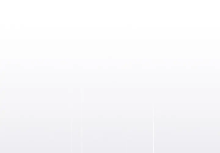 Dorm Room Sisters Chapter 64 - Page 1