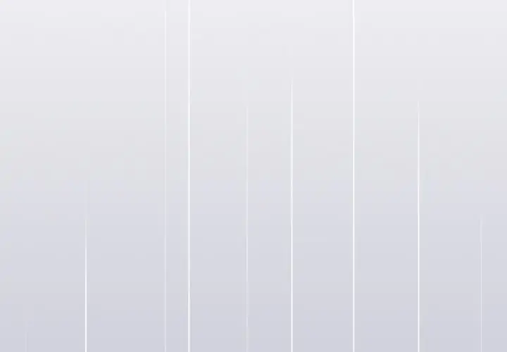 Dorm Room Sisters Chapter 64 - Page 2