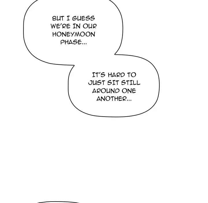 Dorm Room Sisters Chapter 64 - Page 106