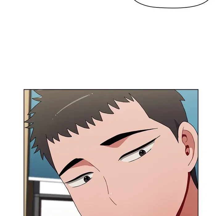 Dorm Room Sisters Chapter 64 - Page 108