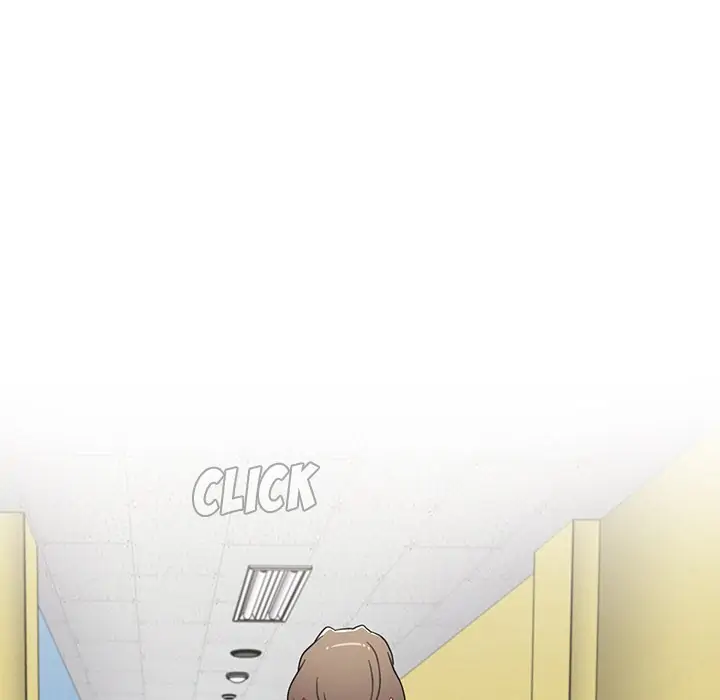 Dorm Room Sisters Chapter 64 - Page 124