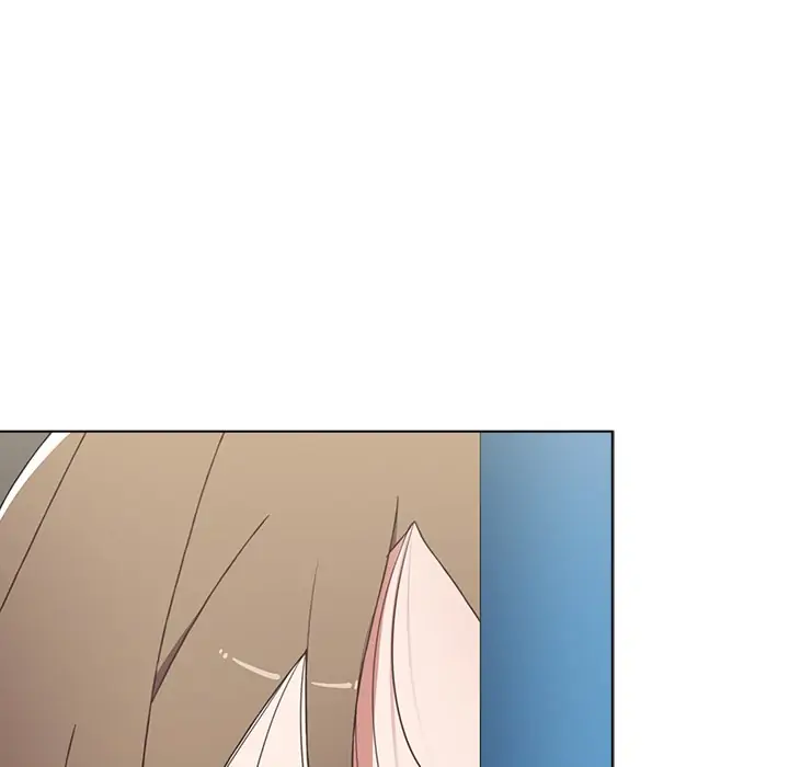 Dorm Room Sisters Chapter 64 - Page 128