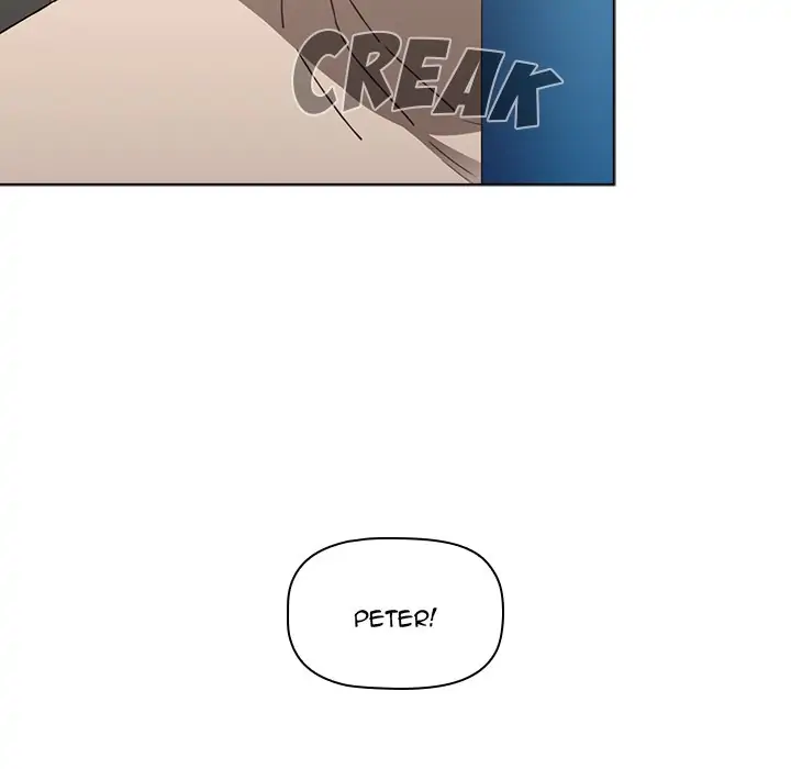 Dorm Room Sisters Chapter 64 - Page 130