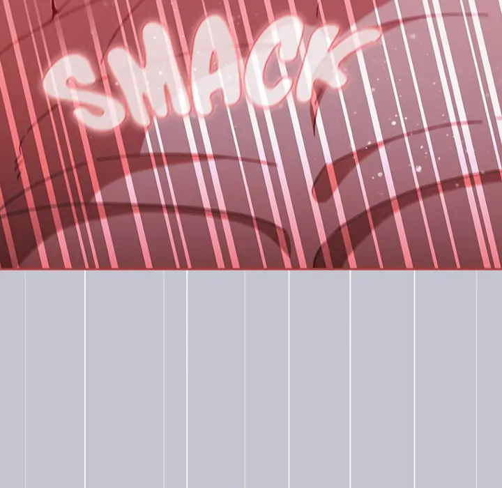 Dorm Room Sisters Chapter 64 - Page 14