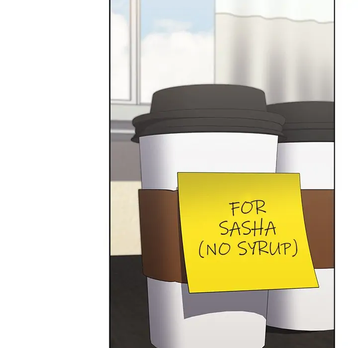 Dorm Room Sisters Chapter 64 - Page 138