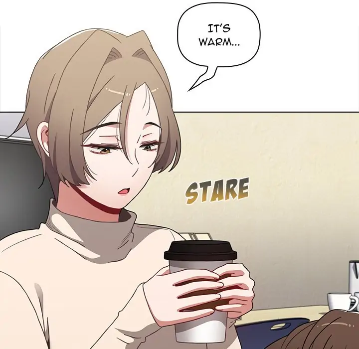 Dorm Room Sisters Chapter 64 - Page 140