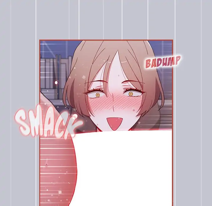 Dorm Room Sisters Chapter 64 - Page 15