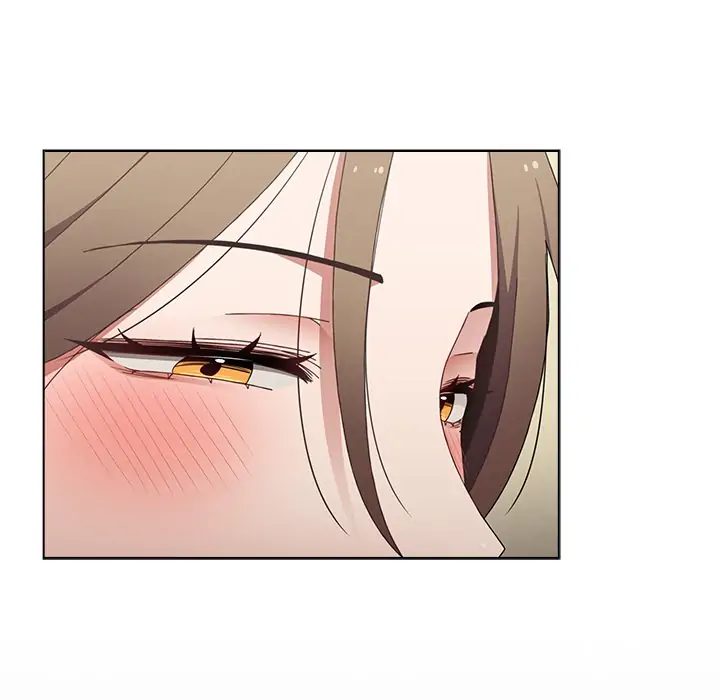 Dorm Room Sisters Chapter 64 - Page 142