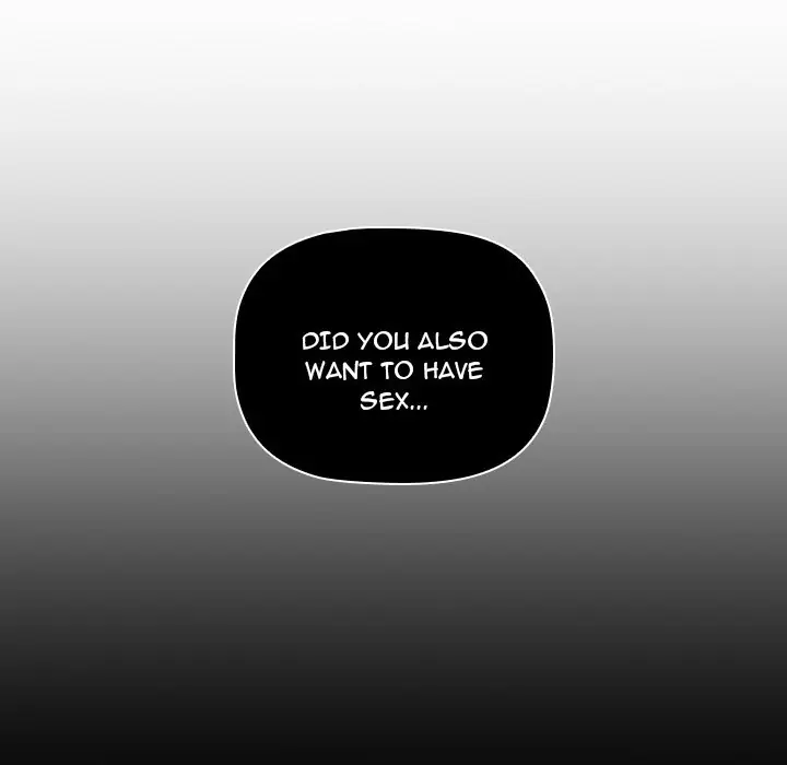 Dorm Room Sisters Chapter 64 - Page 143