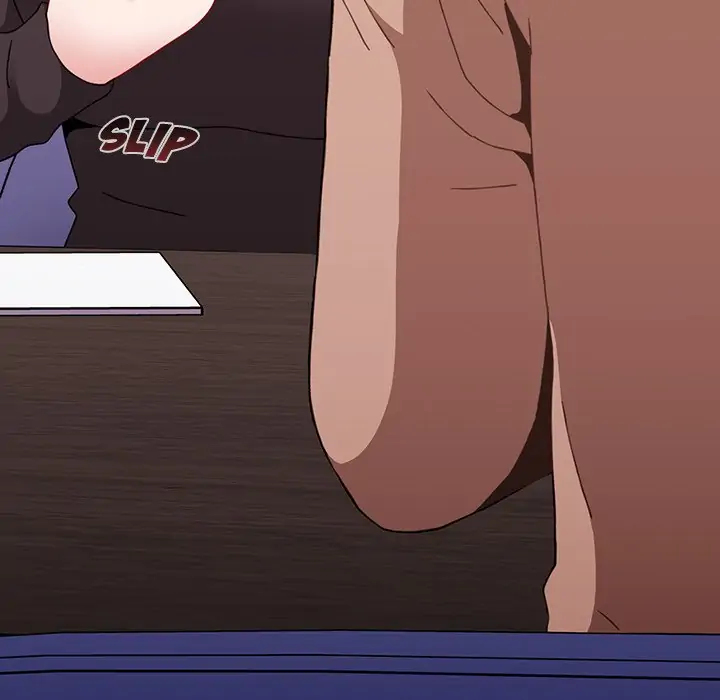 Dorm Room Sisters Chapter 64 - Page 146