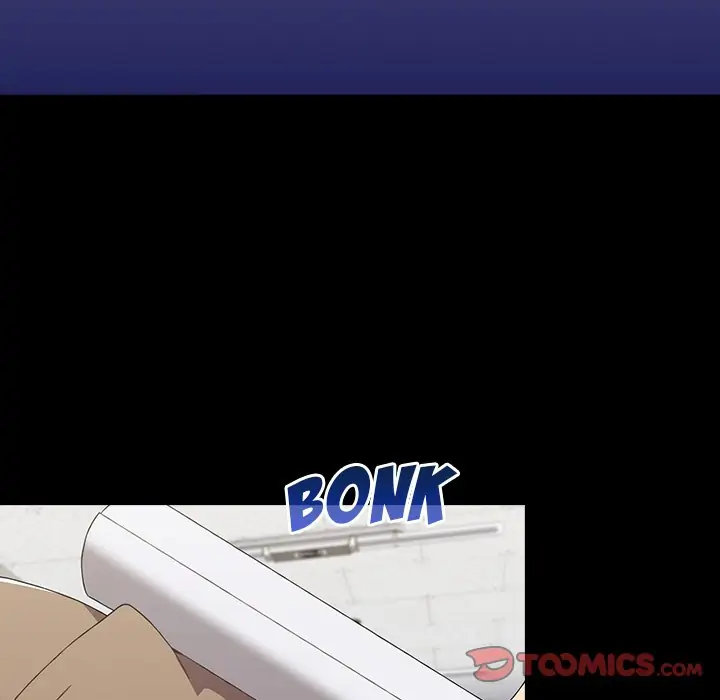 Dorm Room Sisters Chapter 64 - Page 147