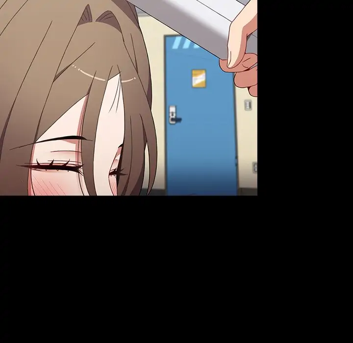 Dorm Room Sisters Chapter 64 - Page 148