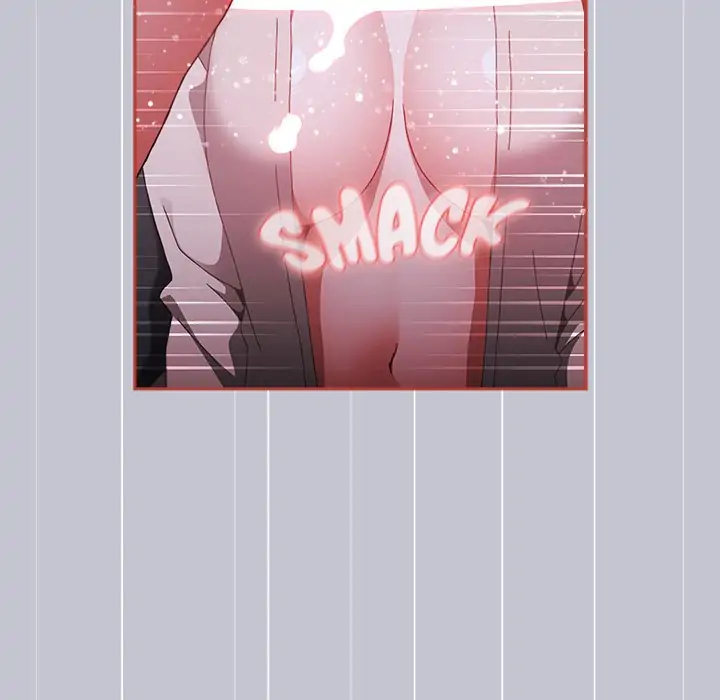 Dorm Room Sisters Chapter 64 - Page 16