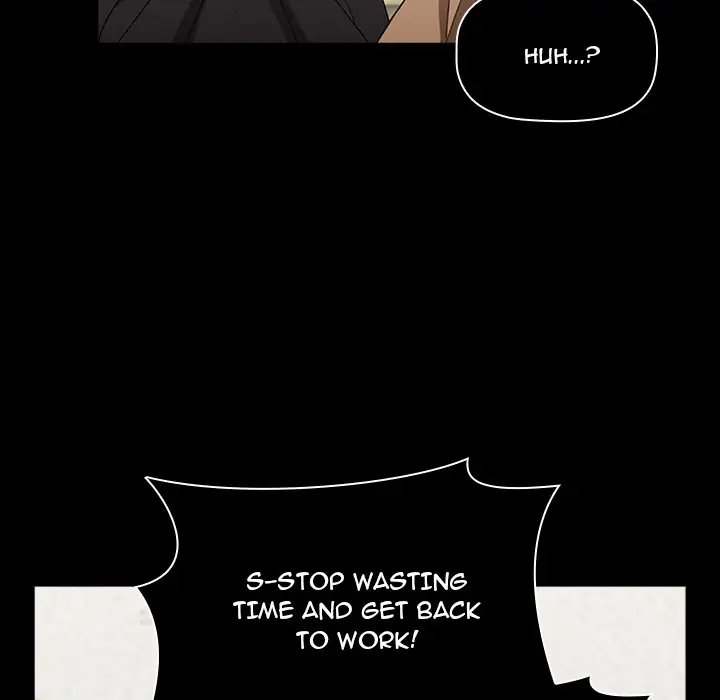 Dorm Room Sisters Chapter 64 - Page 156