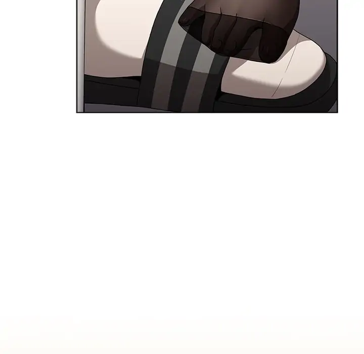 Dorm Room Sisters Chapter 64 - Page 166