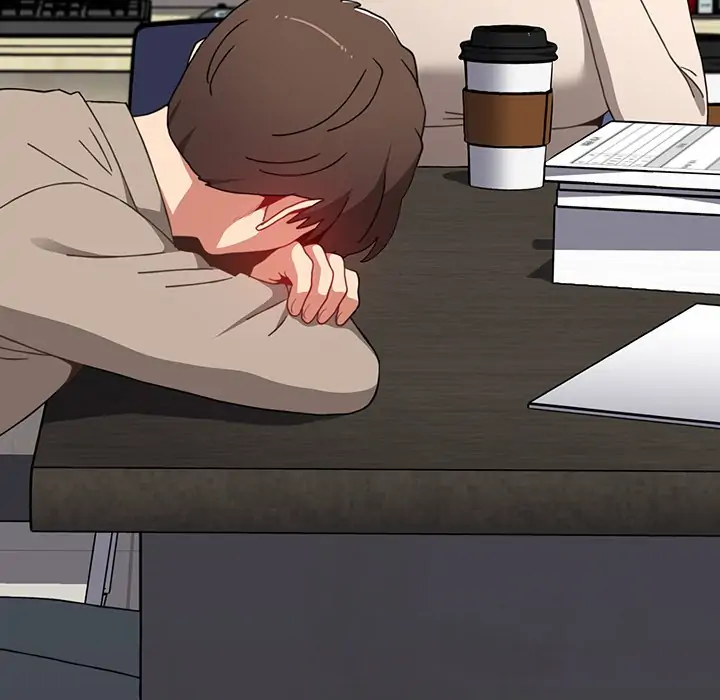 Dorm Room Sisters Chapter 64 - Page 168