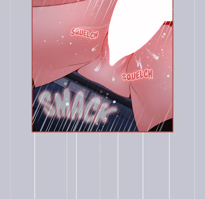 Dorm Room Sisters Chapter 64 - Page 20