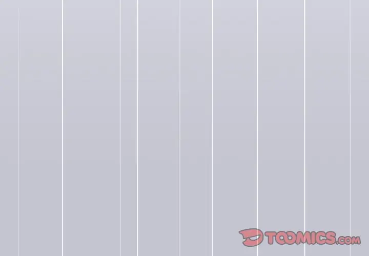 Dorm Room Sisters Chapter 64 - Page 3