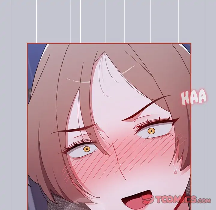 Dorm Room Sisters Chapter 64 - Page 21