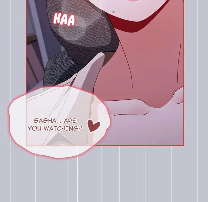 Dorm Room Sisters Chapter 64 - Page 22