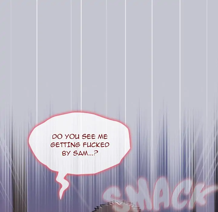 Dorm Room Sisters Chapter 64 - Page 23