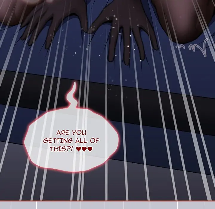 Dorm Room Sisters Chapter 64 - Page 26