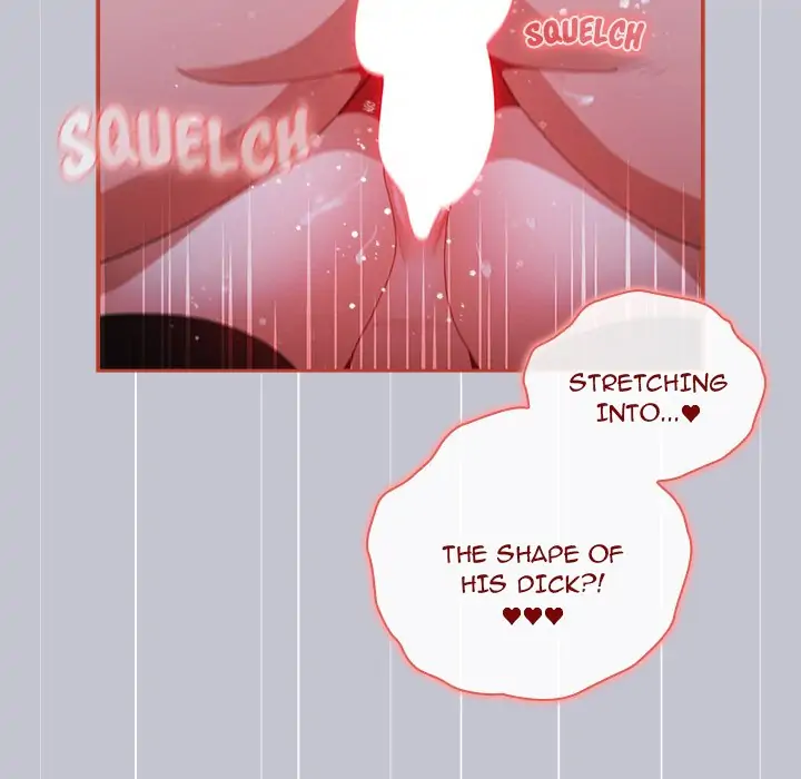 Dorm Room Sisters Chapter 64 - Page 28