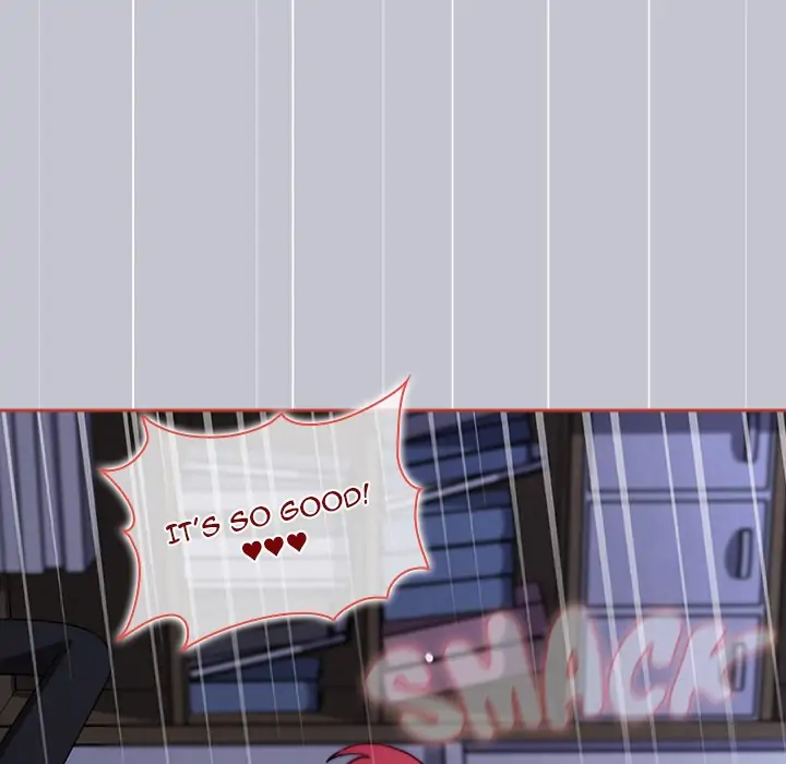 Dorm Room Sisters Chapter 64 - Page 31