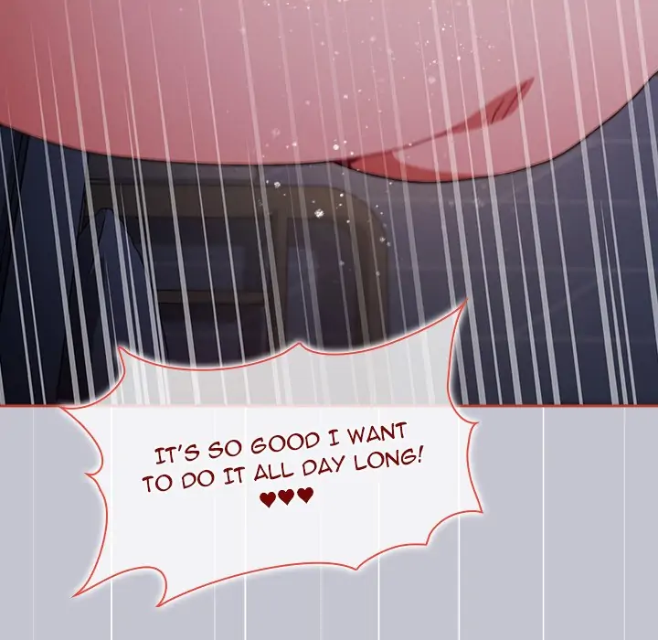 Dorm Room Sisters Chapter 64 - Page 34