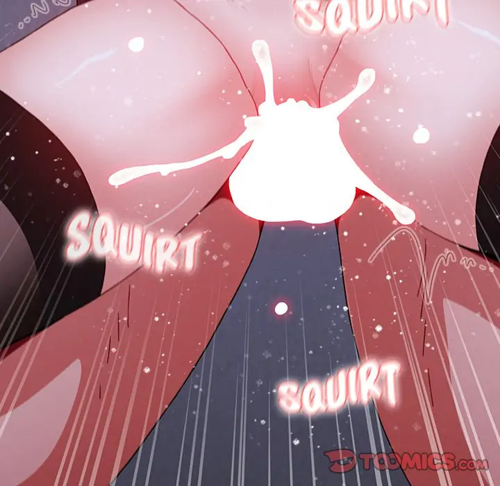 Dorm Room Sisters Chapter 64 - Page 39