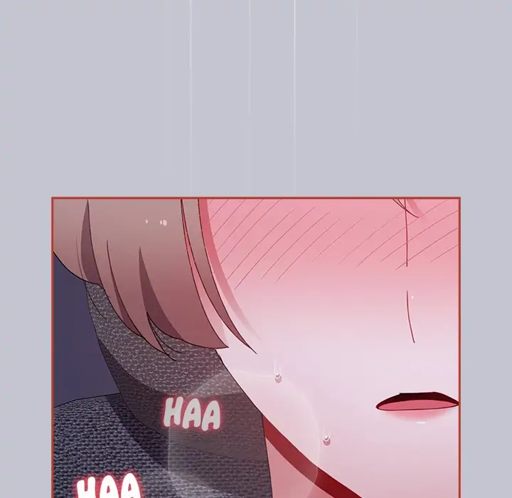 Dorm Room Sisters Chapter 64 - Page 42