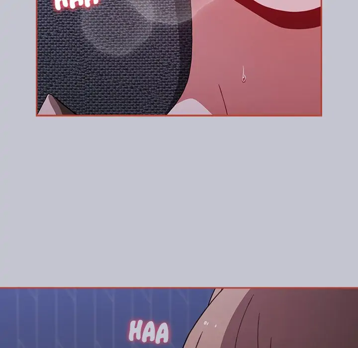 Dorm Room Sisters Chapter 64 - Page 43