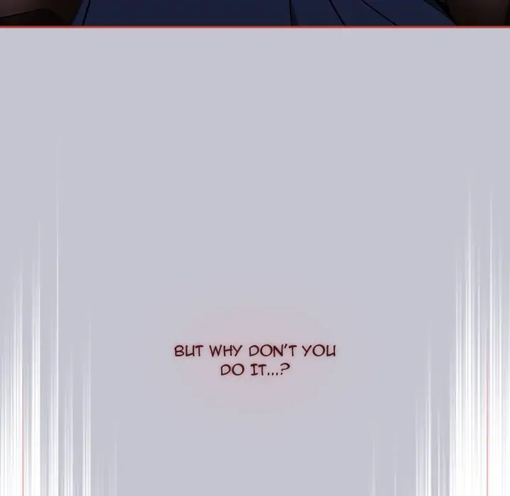 Dorm Room Sisters Chapter 64 - Page 52