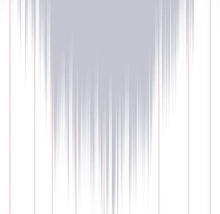 Dorm Room Sisters Chapter 64 - Page 53