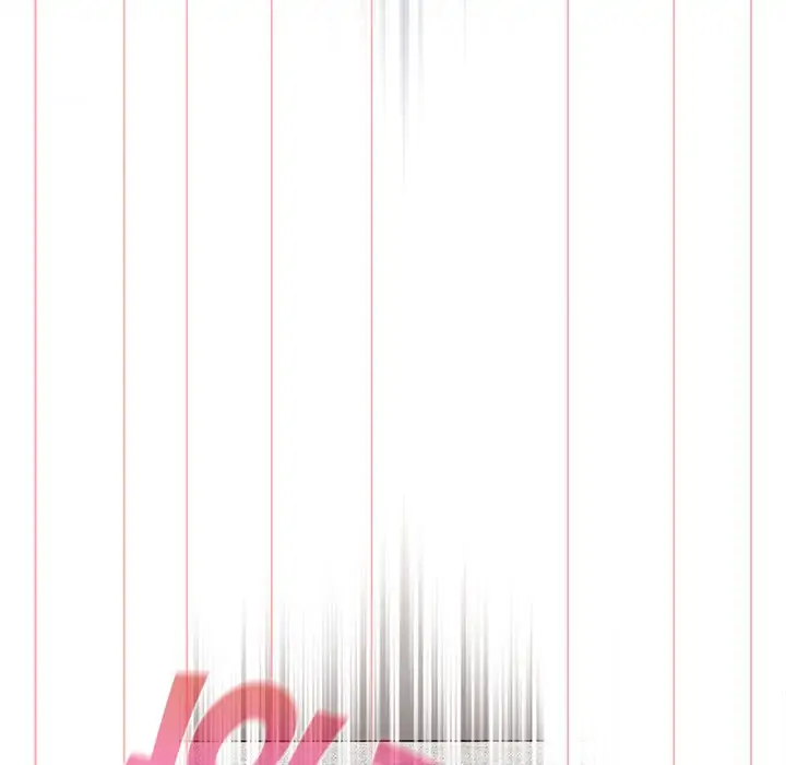 Dorm Room Sisters Chapter 64 - Page 54