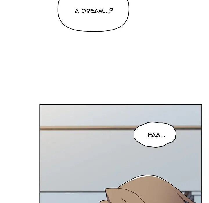 Dorm Room Sisters Chapter 64 - Page 59