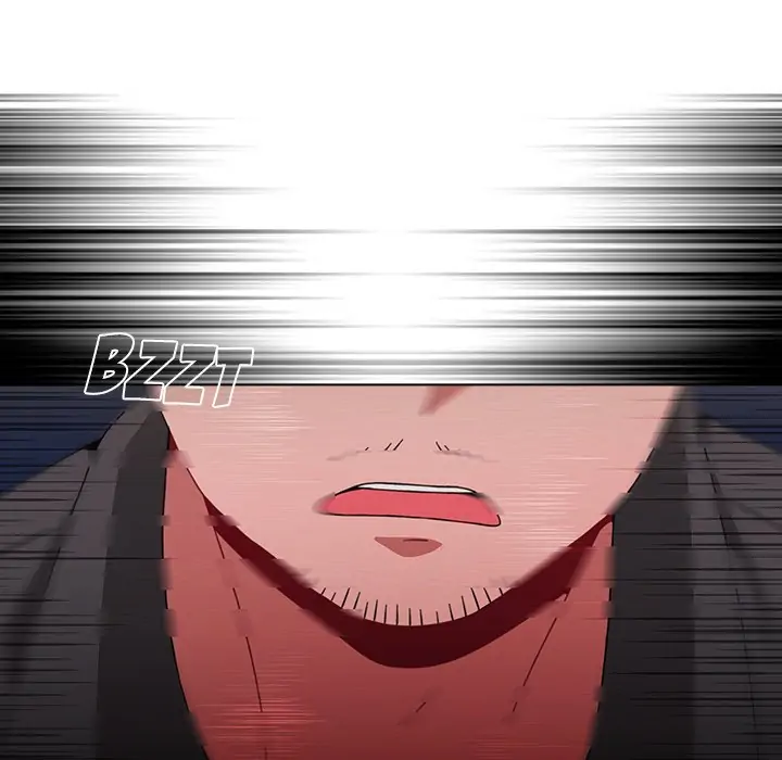 Dorm Room Sisters Chapter 64 - Page 63