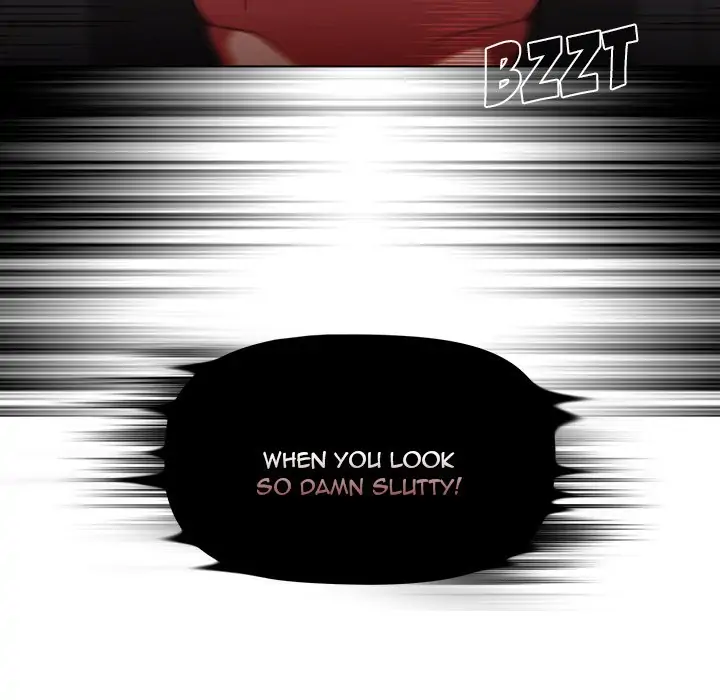 Dorm Room Sisters Chapter 64 - Page 64