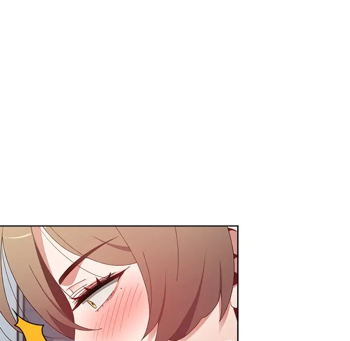 Dorm Room Sisters Chapter 64 - Page 65