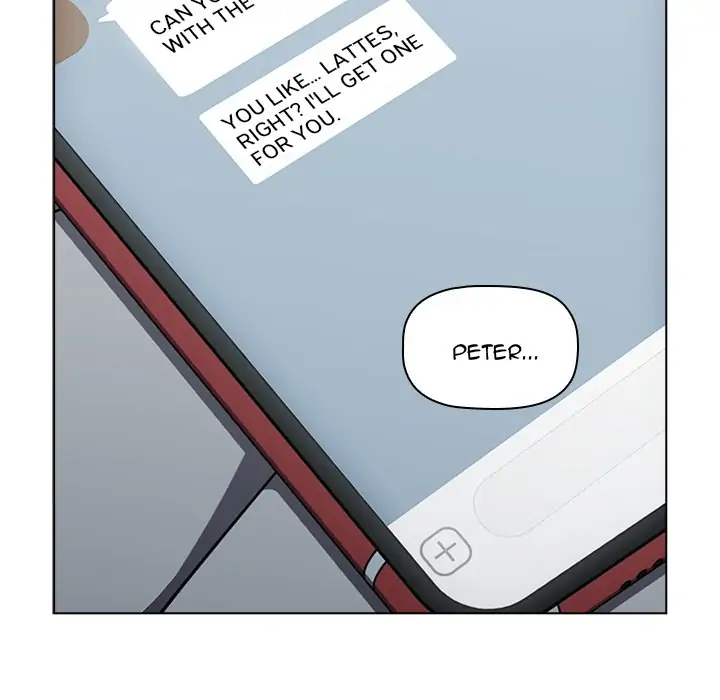 Dorm Room Sisters Chapter 64 - Page 67