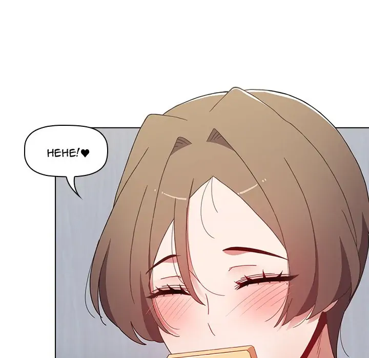 Dorm Room Sisters Chapter 64 - Page 68