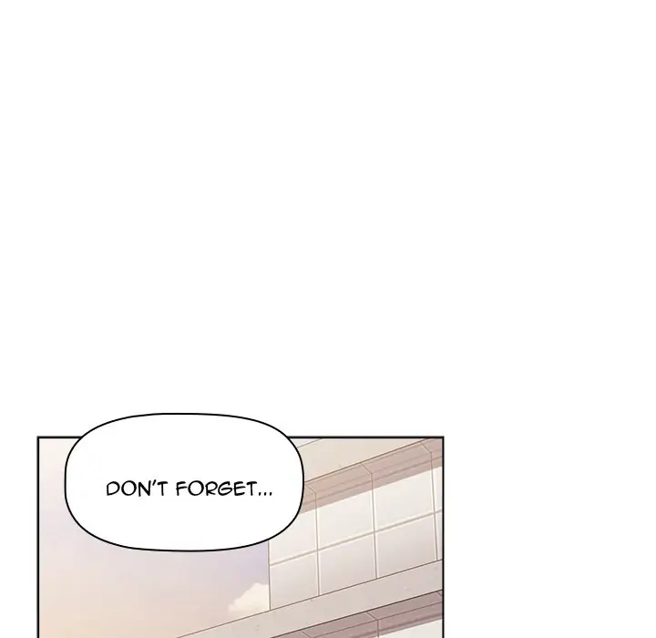 Dorm Room Sisters Chapter 64 - Page 70