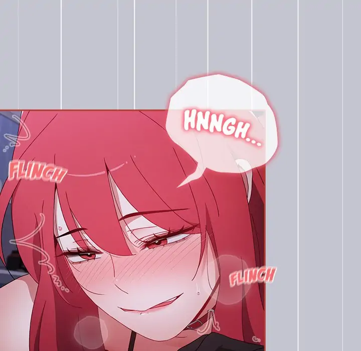 Dorm Room Sisters Chapter 64 - Page 8