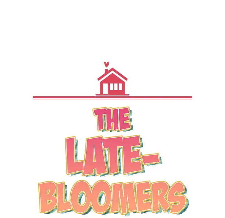 Dorm Room Sisters Chapter 64 - Page 73