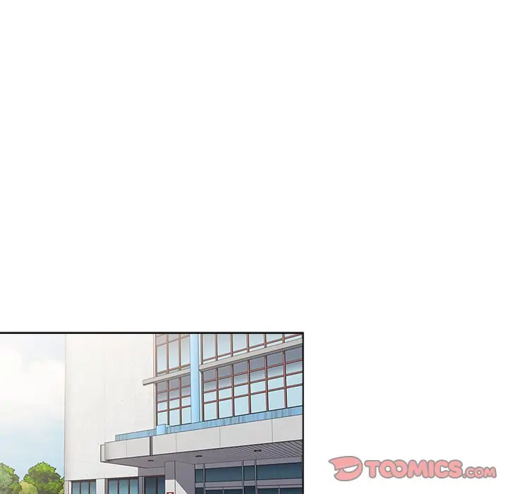 Dorm Room Sisters Chapter 64 - Page 75