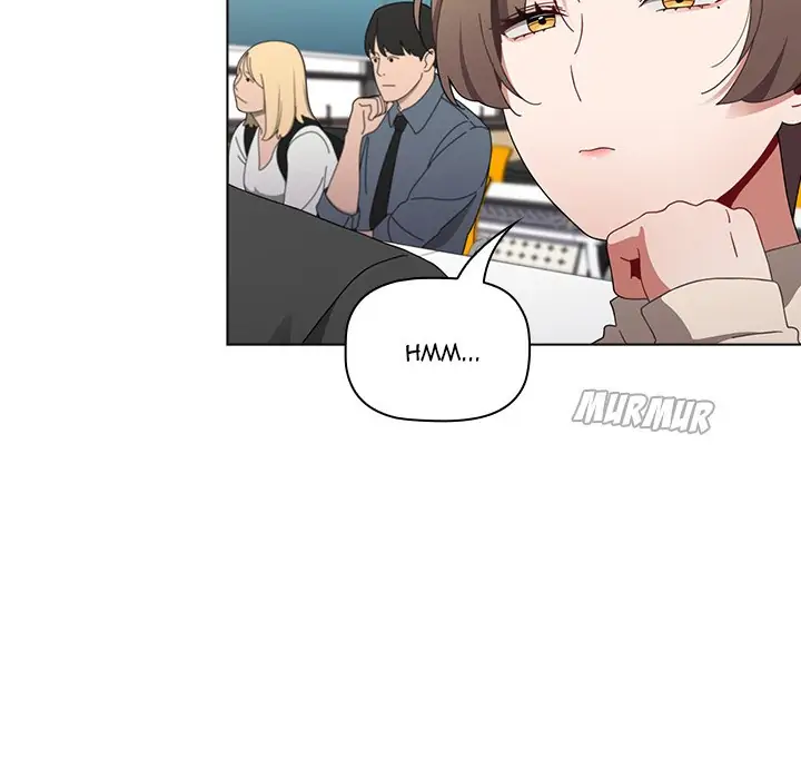 Dorm Room Sisters Chapter 64 - Page 77