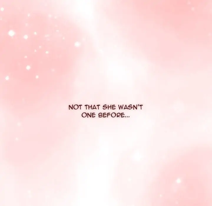 Dorm Room Sisters Chapter 64 - Page 82