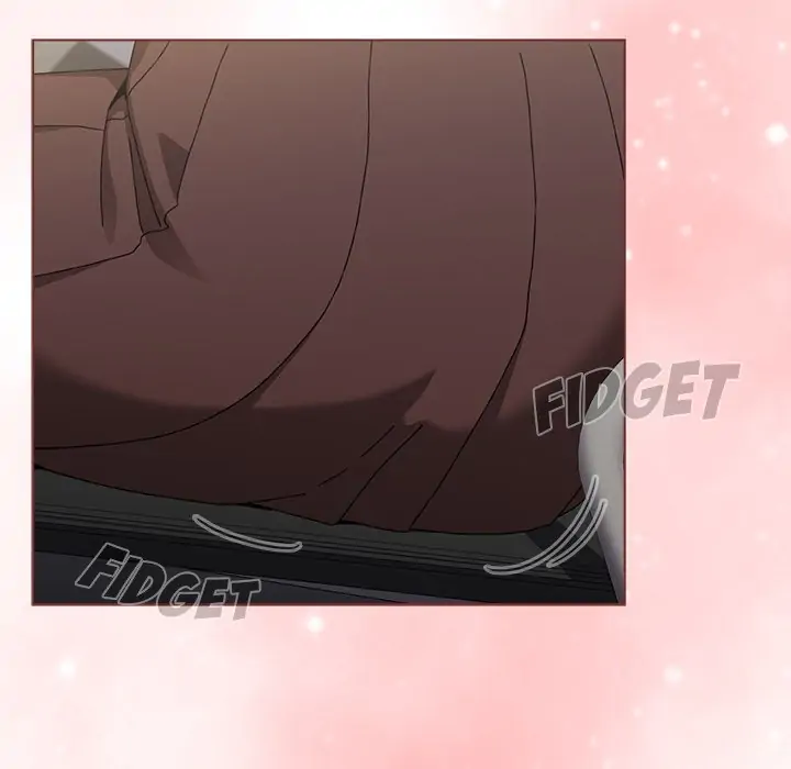 Dorm Room Sisters Chapter 64 - Page 83